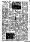 Halifax Evening Courier Saturday 02 January 1954 Page 5