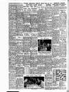Halifax Evening Courier Monday 04 January 1954 Page 2