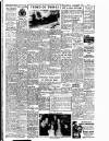 Halifax Evening Courier Tuesday 05 January 1954 Page 4