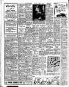 Halifax Evening Courier Wednesday 06 January 1954 Page 2