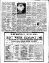 Halifax Evening Courier Wednesday 06 January 1954 Page 3
