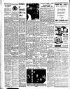 Halifax Evening Courier Wednesday 06 January 1954 Page 4