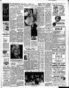 Halifax Evening Courier Wednesday 06 January 1954 Page 5