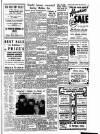 Halifax Evening Courier Friday 08 January 1954 Page 5