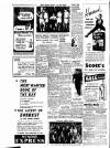 Halifax Evening Courier Friday 08 January 1954 Page 6