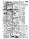 Halifax Evening Courier Friday 08 January 1954 Page 8