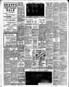 Halifax Evening Courier Thursday 14 January 1954 Page 2