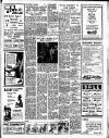 Halifax Evening Courier Thursday 14 January 1954 Page 3