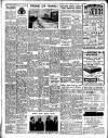 Halifax Evening Courier Thursday 14 January 1954 Page 4