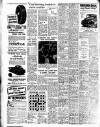 Halifax Evening Courier Wednesday 11 August 1954 Page 2