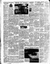 Halifax Evening Courier Wednesday 11 August 1954 Page 4