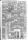 Halifax Evening Courier Saturday 13 November 1954 Page 2