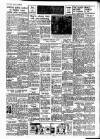 Halifax Evening Courier Saturday 13 November 1954 Page 3