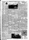 Halifax Evening Courier Saturday 13 November 1954 Page 4