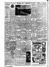 Halifax Evening Courier Friday 19 November 1954 Page 6