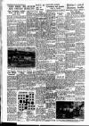 Halifax Evening Courier Tuesday 28 December 1954 Page 2