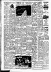 Halifax Evening Courier Tuesday 28 December 1954 Page 4