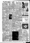 Halifax Evening Courier Tuesday 28 December 1954 Page 5