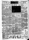 Halifax Evening Courier Saturday 12 February 1955 Page 3