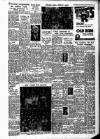 Halifax Evening Courier Saturday 12 February 1955 Page 5