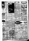 Halifax Evening Courier Tuesday 04 January 1955 Page 3