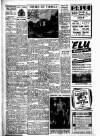 Halifax Evening Courier Tuesday 04 January 1955 Page 4