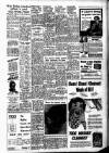 Halifax Evening Courier Tuesday 04 January 1955 Page 5