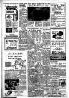 Halifax Evening Courier Tuesday 04 January 1955 Page 6