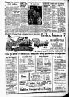 Halifax Evening Courier Wednesday 05 January 1955 Page 3