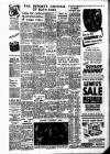 Halifax Evening Courier Wednesday 05 January 1955 Page 5
