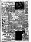 Halifax Evening Courier Thursday 06 January 1955 Page 2