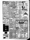 Halifax Evening Courier Thursday 06 January 1955 Page 3