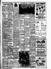 Halifax Evening Courier Thursday 06 January 1955 Page 6