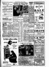 Halifax Evening Courier Thursday 06 January 1955 Page 8