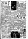 Halifax Evening Courier Saturday 08 January 1955 Page 4