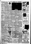 Halifax Evening Courier Tuesday 11 January 1955 Page 4