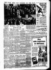 Halifax Evening Courier Wednesday 12 January 1955 Page 5