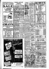 Halifax Evening Courier Friday 14 January 1955 Page 8
