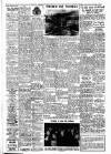 Halifax Evening Courier Wednesday 02 February 1955 Page 4