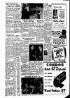 Halifax Evening Courier Wednesday 02 February 1955 Page 5