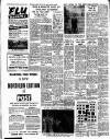 Halifax Evening Courier Tuesday 01 March 1955 Page 2