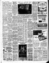 Halifax Evening Courier Tuesday 01 March 1955 Page 5