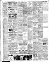 Halifax Evening Courier Tuesday 01 March 1955 Page 6