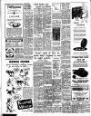 Halifax Evening Courier Wednesday 16 March 1955 Page 2