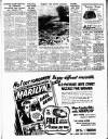 Halifax Evening Courier Wednesday 16 March 1955 Page 3