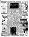 Halifax Evening Courier Wednesday 16 March 1955 Page 5