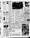 Halifax Evening Courier Friday 01 April 1955 Page 3