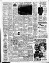 Halifax Evening Courier Friday 01 April 1955 Page 6