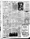Halifax Evening Courier Friday 01 April 1955 Page 7