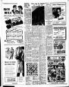 Halifax Evening Courier Friday 01 April 1955 Page 8